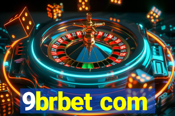 9brbet com